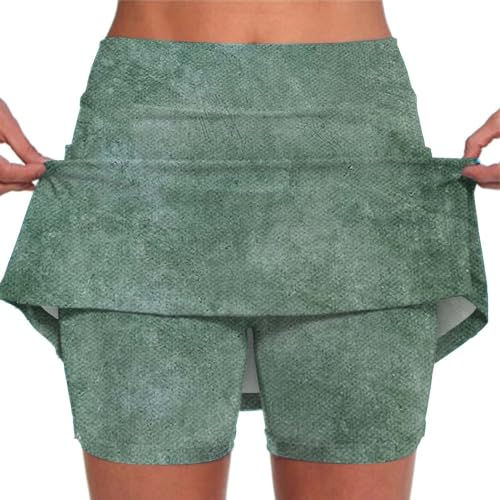 Sale Clearances Today Deals Prime Sweatpants Women Women’S Pants Long Inseam Sweatpants for Women Baggy Sweatpants Plus Size Sweat Pants Women Deals of The Day Lightning Deals