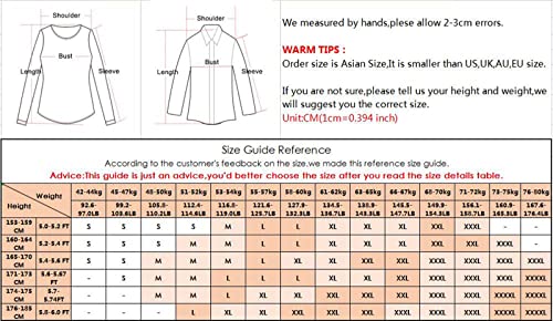 Womens Jumpsuits Dressy Tummy Control Ladies Dress Pants Womens Outfits 2024 Pink Rompers Red Formal Jumpsuit Beach Outfits Suit For Women Dressy Casual Outfits Gold Rompers Plus Size Jumpsuits For
