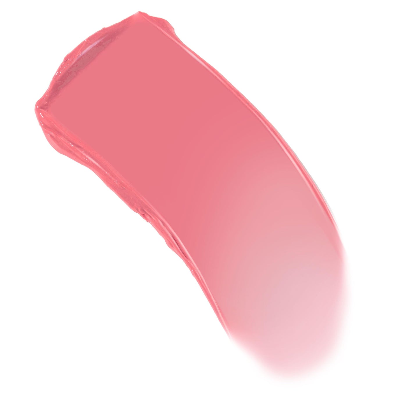 ColourPop Instant Crush Lip and Cheek Tint - Multi-Use Dewy Balm with a Weightless, Long-Lasting Formula - Cream Blush Balm Infused with Shea Butter to Nourish Skin - Lucky U