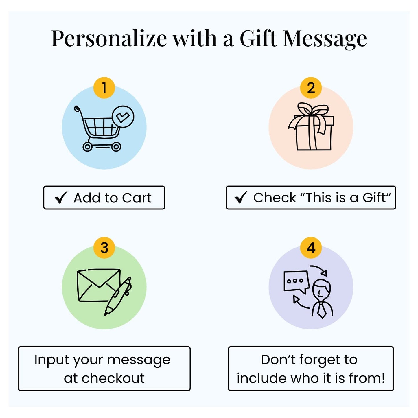 Broadway Basketeers Gift Basket Snack Gifts for Families, College, Delivery for Teachers, Birthdays, Appreciation, Thank You, Get Well Soon, Care Package