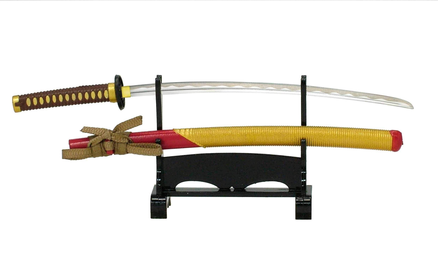 MEISTER JAPAN Takeda Shingen Samurai Armor, High 8.3in, Quality Anime Figures Gifts A5, for Office, Living Room, Graduation Ceremony, Fathers Day Or Thanksgiving Gift.