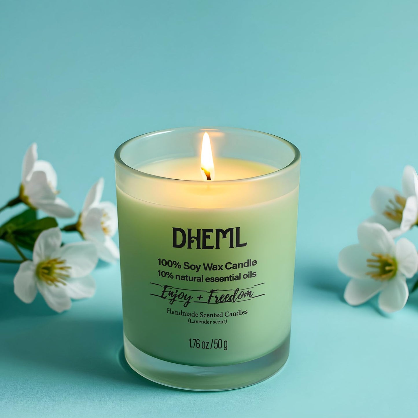 ITABLETAS Gifts for Women and Mom, Birthday Gifts, Unique Gift Set for Christmas, Mothers Day, Valentines Day, Tumbler Personalized Present for Friendship, Her, Girlfriend, Wife, Teacher, Bridesmaids