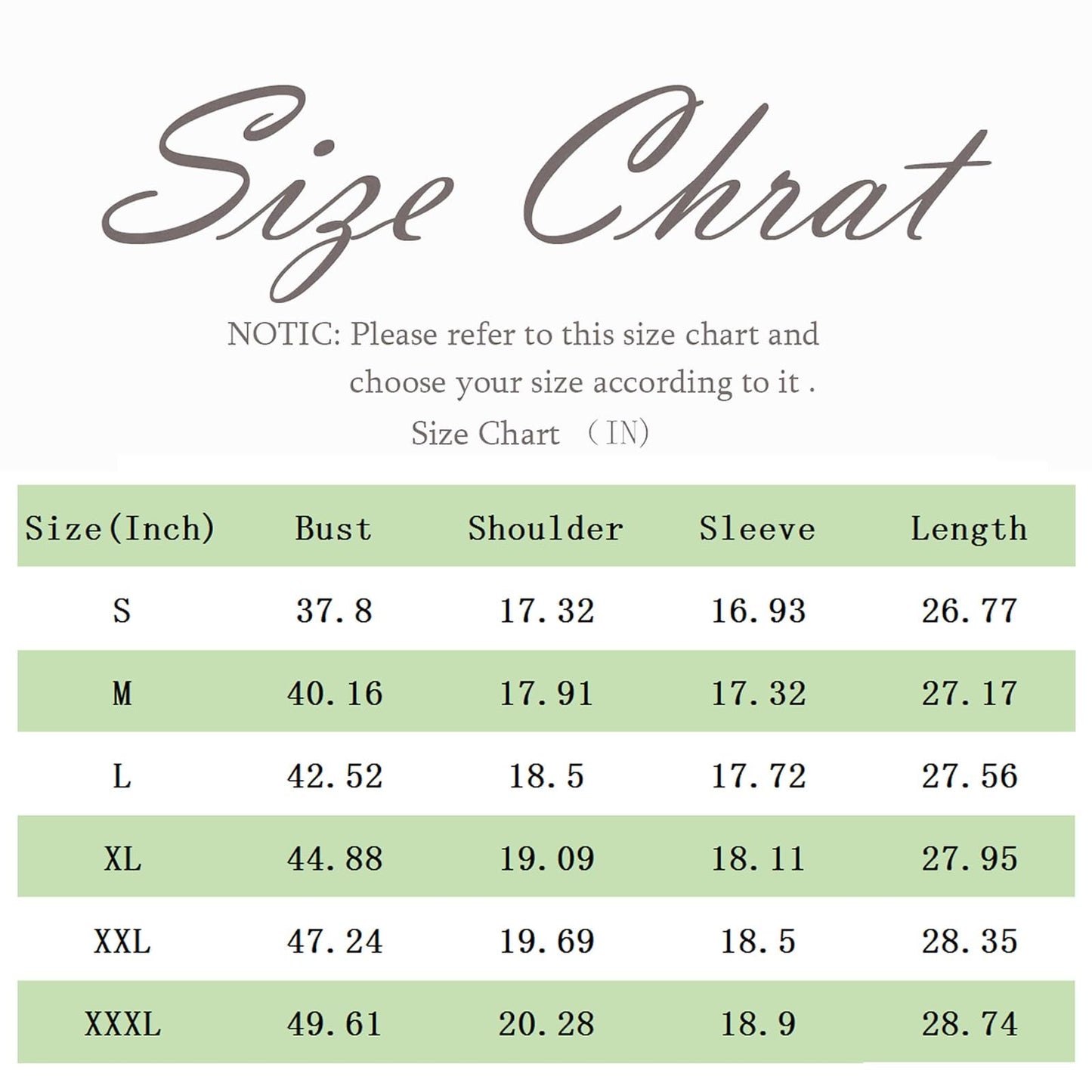 Generic 3/4 Sleeve T Shirts for Women Summer V Neck T Shirts for Women 3/4 Length Sleeve Trendy Tops for Women 2024 Floral Print Blouses for Women Casual Aesthetic Clothes Royal Blue S