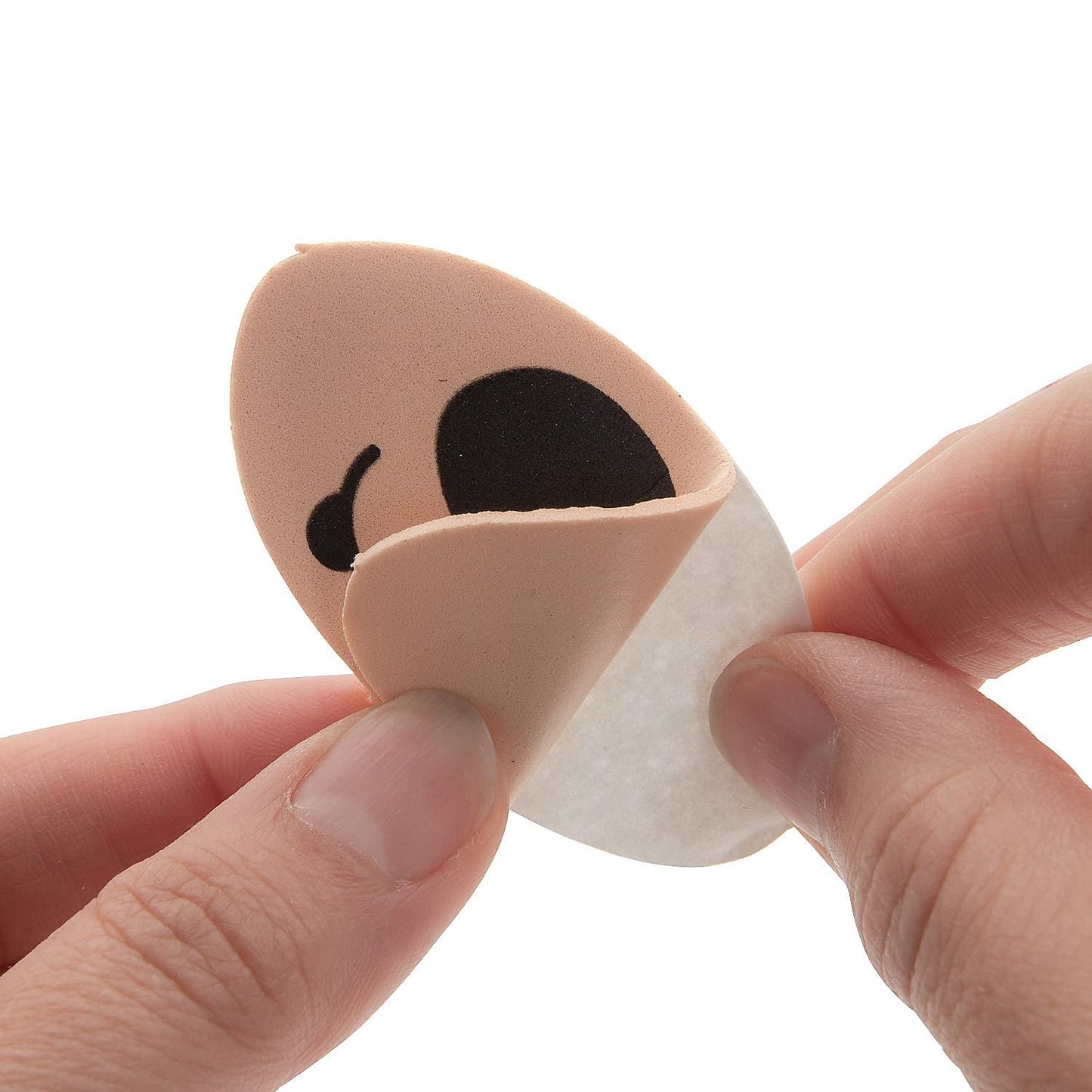 Beaded Reindeer Antler Ornament Craft Kit, Makes 12