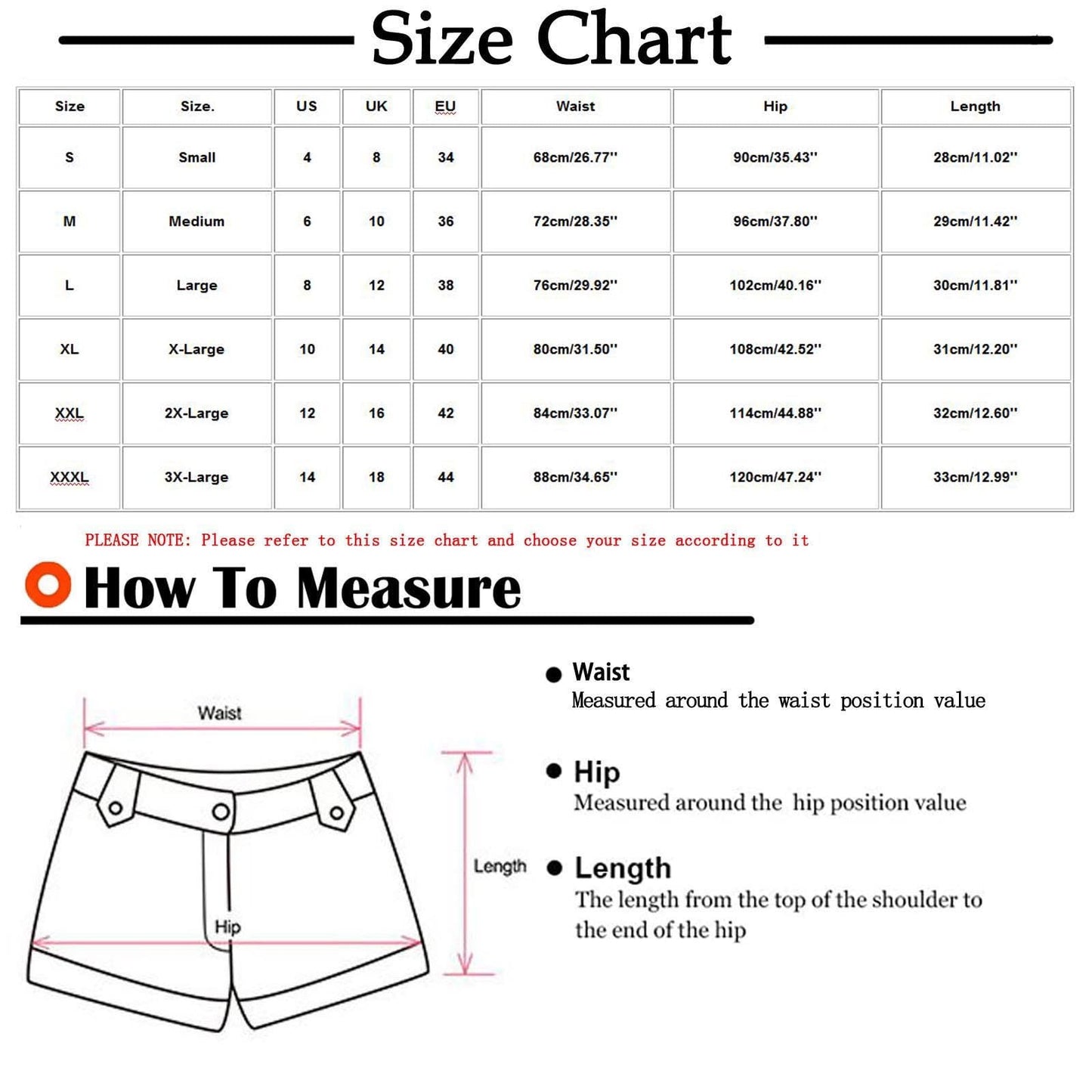 Aboser Womens Athletic Shorts Pack 2 Pack Shorts Women 2024 Summer Sweatshorts Comfy Stretch Shorts Baggy High Waist Sweatshort Running Cargo Shorts Daily Deals
