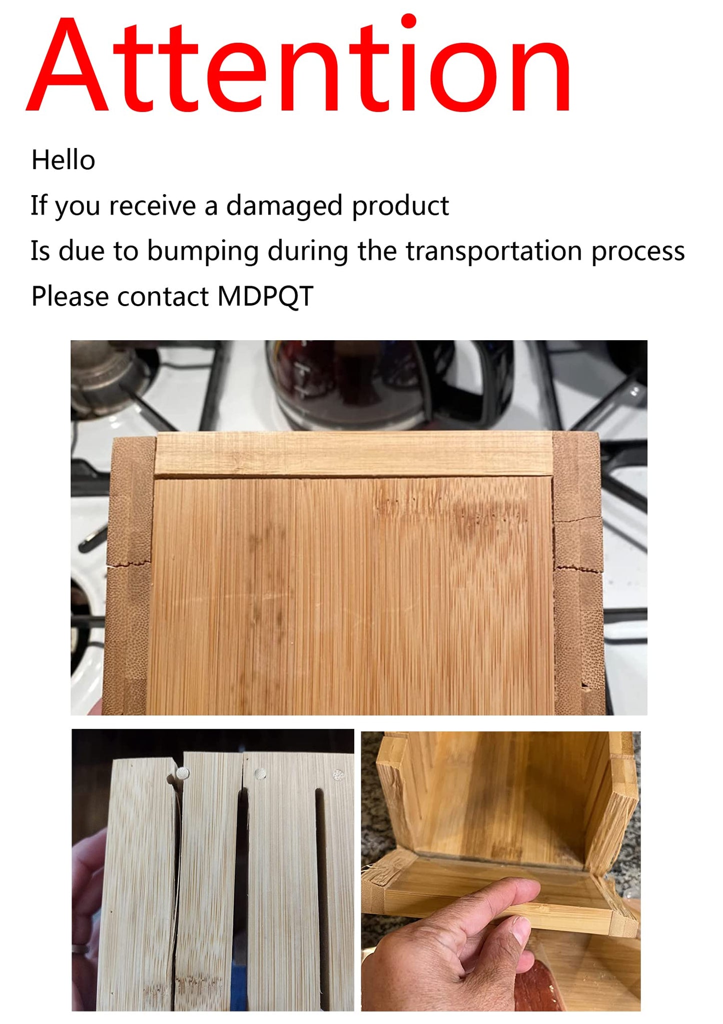 2 PCS Silicone soap molds Making Kit soap loaf bar Making molds (44oz Purple Pink Silicone) for Adults - Stainless Steel Wavy & Straight Slicer