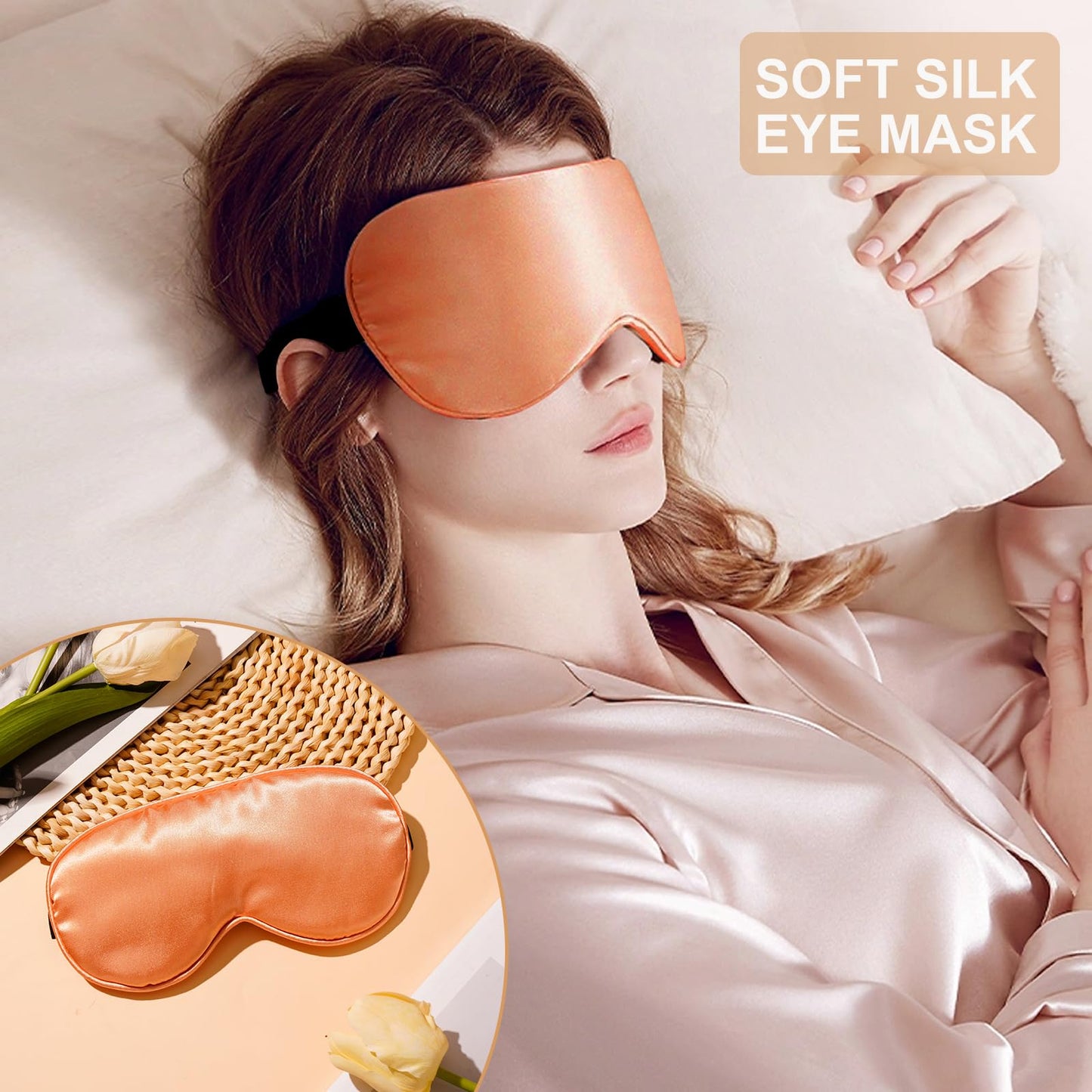 Fall Gifts Basket for Women,Birthday Gifts for Women Mom Her Wife Friend w/Fall Candle,Fall Home Decor,Self Care Get Well Gifts Spa Set,Anniversary,Halloween Christmas Thanksgiving Fall Gifts Box Cozy