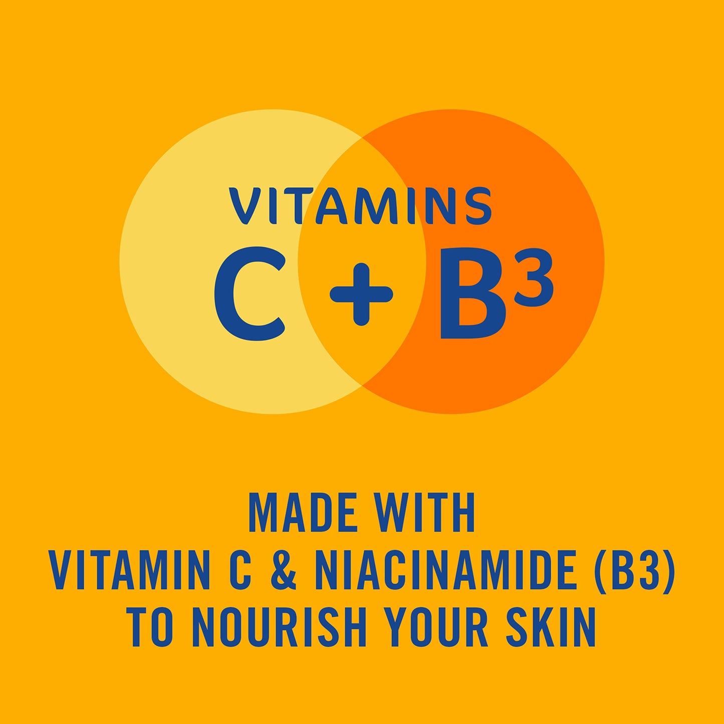 Banana Boat Protection + Vitamins Face Sunscreen Lotion SPF 50 | Travel Size Sunscreen for Face, Moisturizing with Vitamin C & Vitamin B3 Niacinamide, SPF 50 Sunblock Lotion, Fragrance Free, 2oz