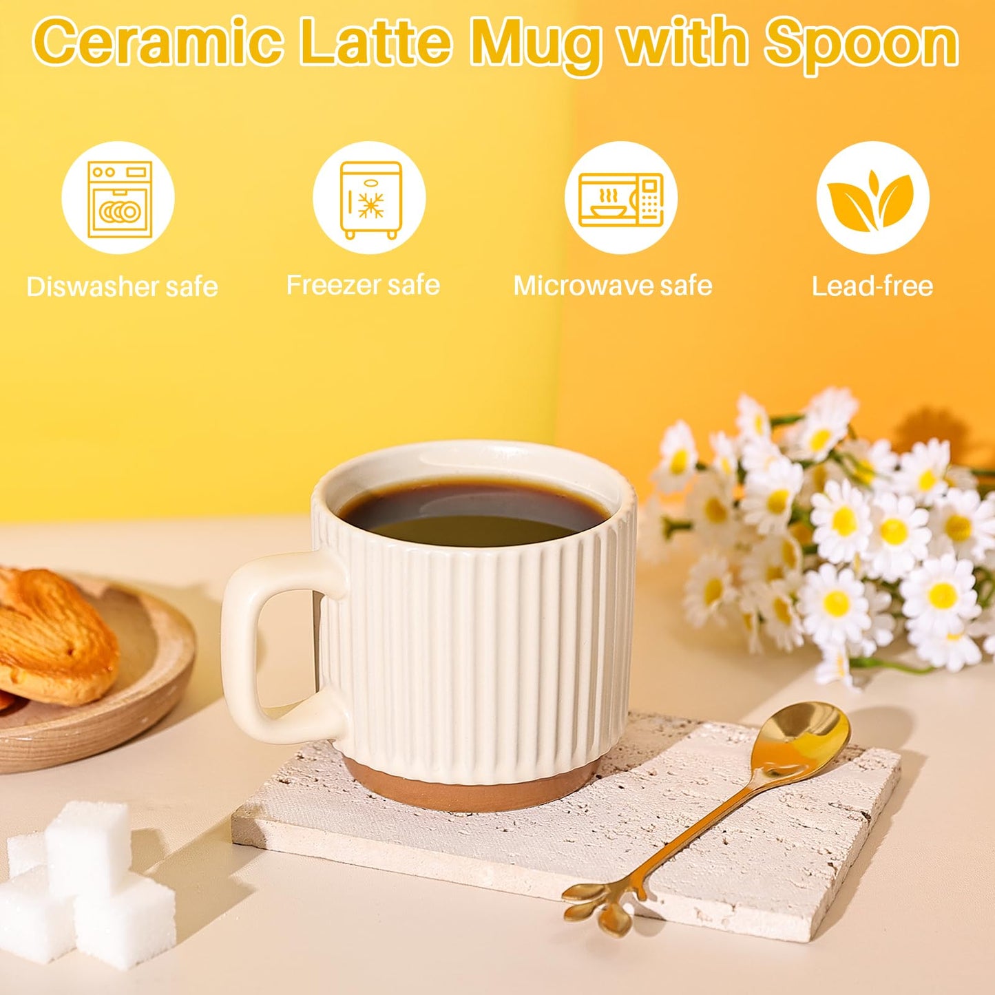 Gift Baskets for Women, Unique Birthday Gifts for Women,Get Well Soon Gift Basket,Care Package Sending Sunshine Box Thinking of You for Mom Wife Sister Best Friends Teen Girls