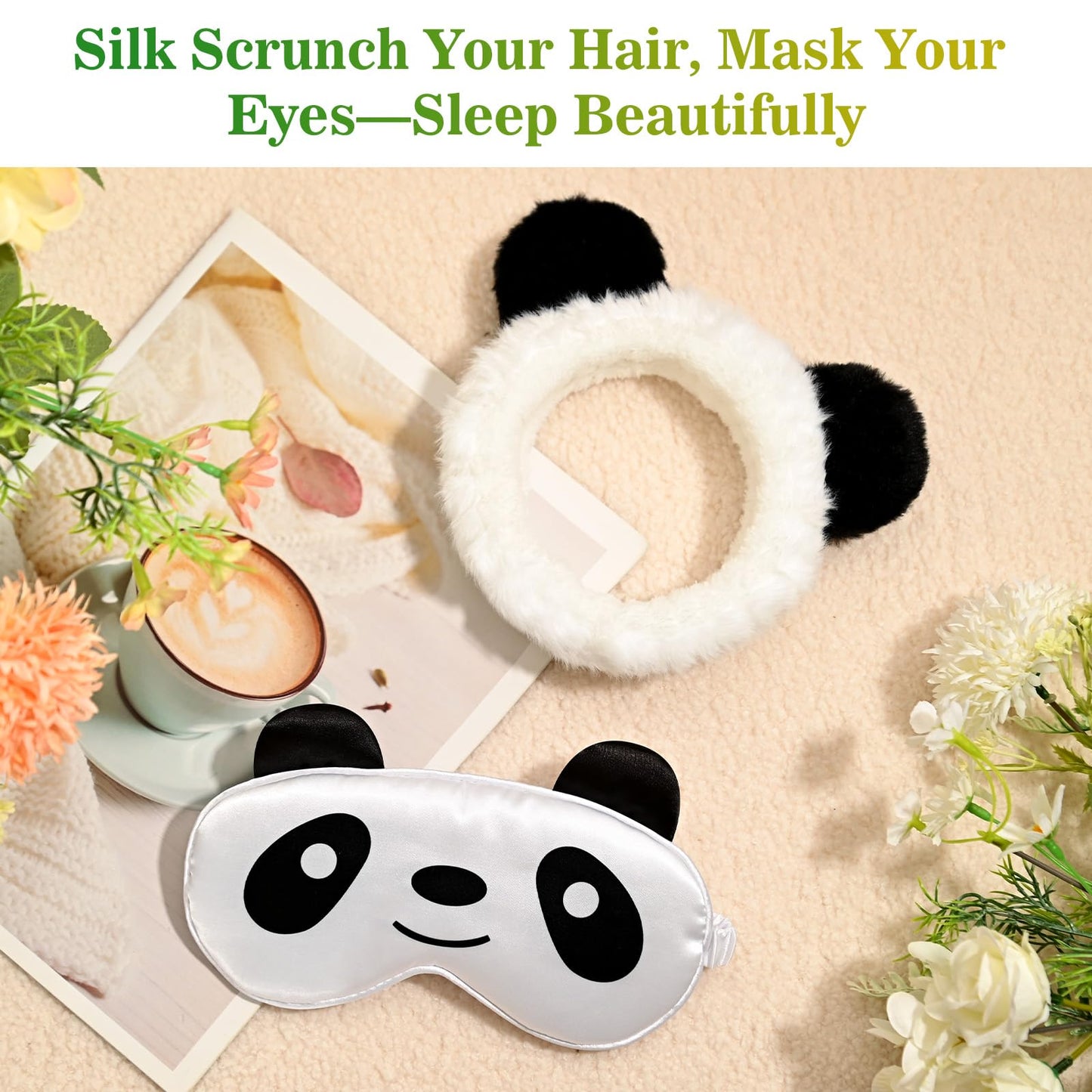 Luxury 9-Piece Gift Set,spa Gift Basket Set,Women's Care Set,Creative, Suitable for Birthdays,Mother's Day,Valentine's Day,and Christmas,Including Blankets,Tumbler,and Scented Candles.