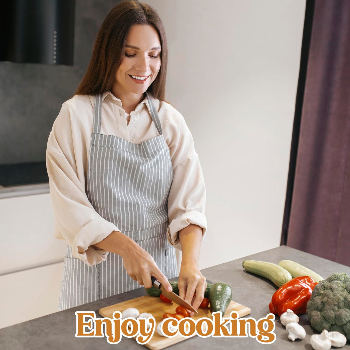 Gifts for Daughter in Law - "Recipe for a Special Daughter-in-Law" Daughter in Law Birthday Gifts Cutting Board Set, Bamboo-Made Engraved Utensil Set Gifts for Daughter in Law.