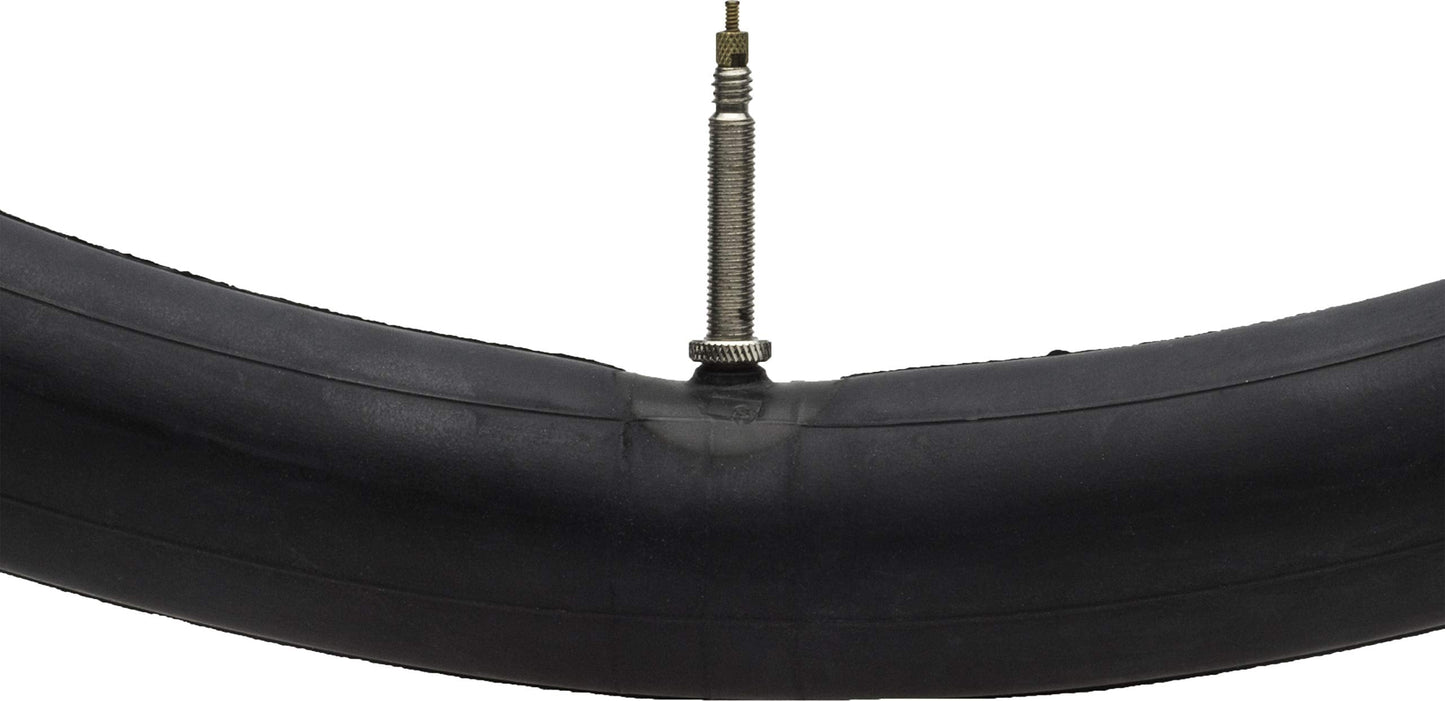 Bell STANDARD Tube 29-Inch Presta