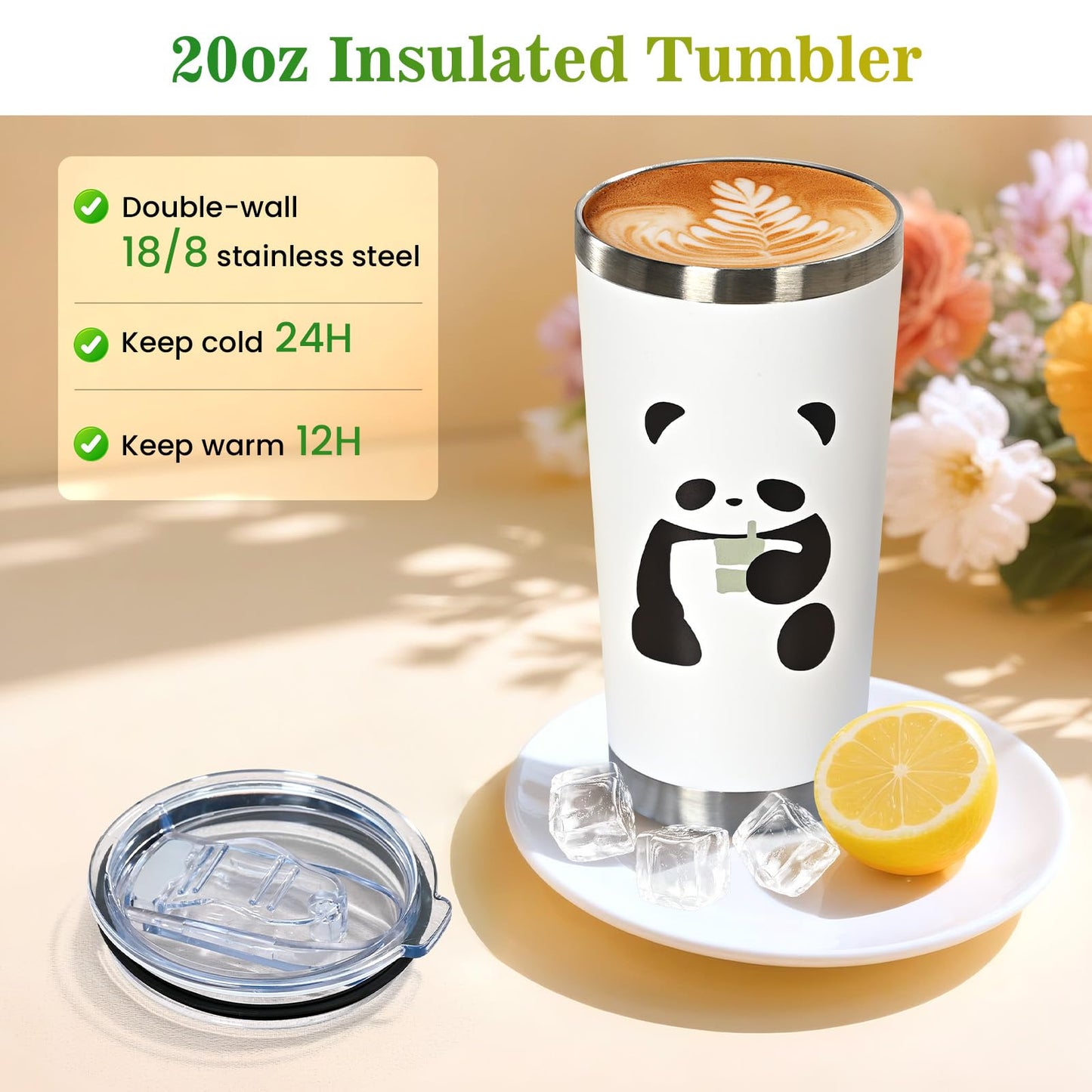 Luxury 9-Piece Gift Set,spa Gift Basket Set,Women's Care Set,Creative, Suitable for Birthdays,Mother's Day,Valentine's Day,and Christmas,Including Blankets,Tumbler,and Scented Candles.