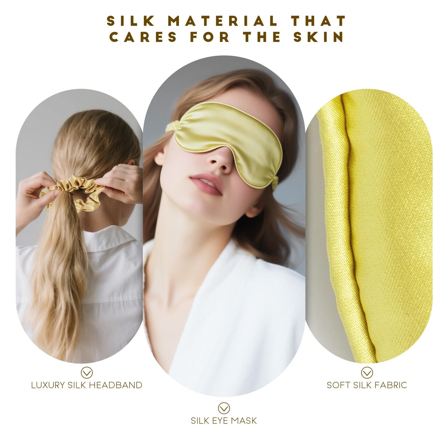 Xmas Sending Sunshine Gifts for Women, Sending Sunflower Gifts for Mom, 13 Pcs Spa Gifts for Women, Birthday Gift Sets, Gifts for her, Unique Holiday Gifts Basket for, Girlfriend, Sister, Mom, Wife