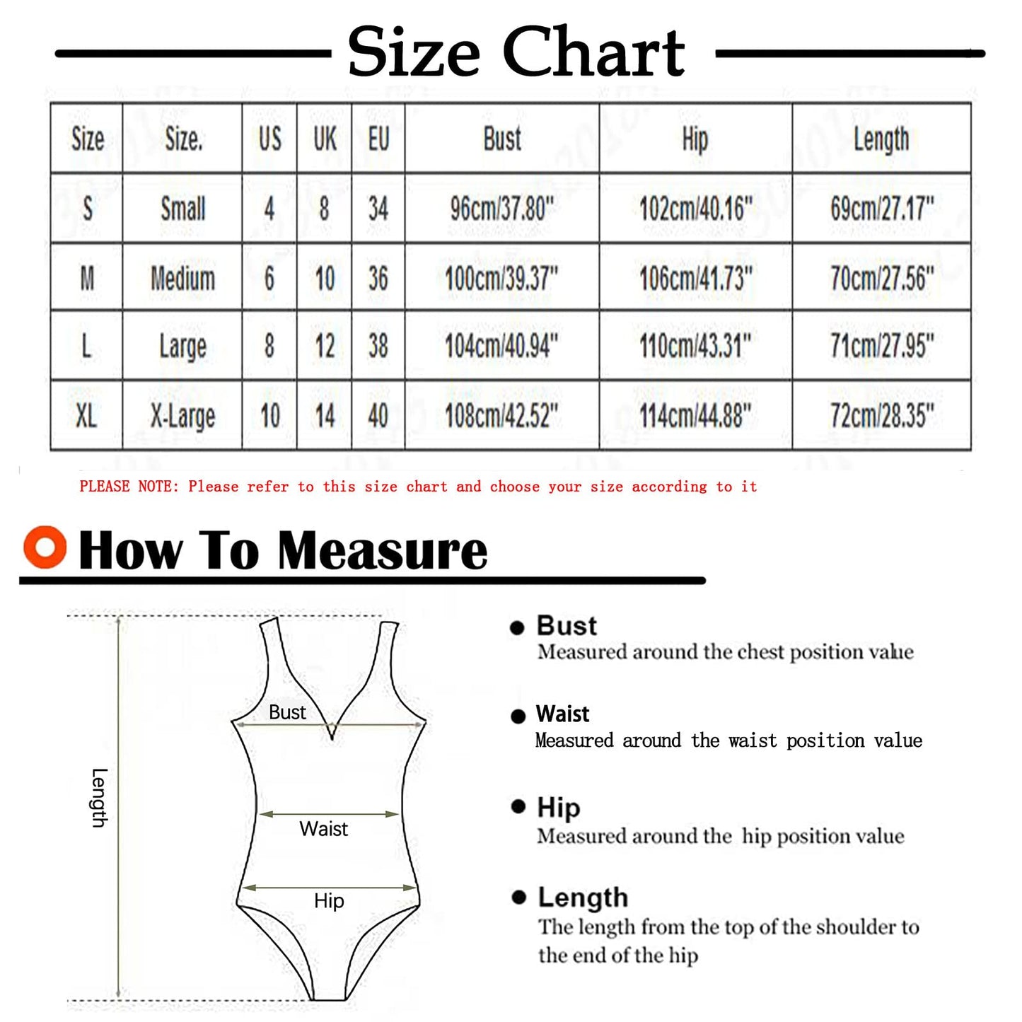Short Rompers for Women 2024 Adjustable Knot Strap Jumpsuit Loose Fit Plus Size Summer Overalls Shorts with Pockets