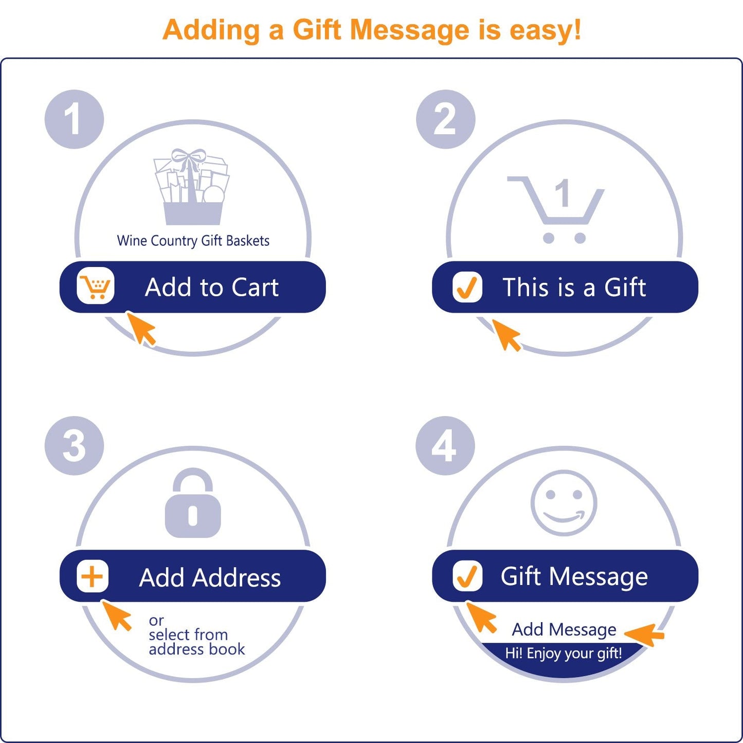 Wine Country Gift Baskets The Taste of Italy Gift Basket