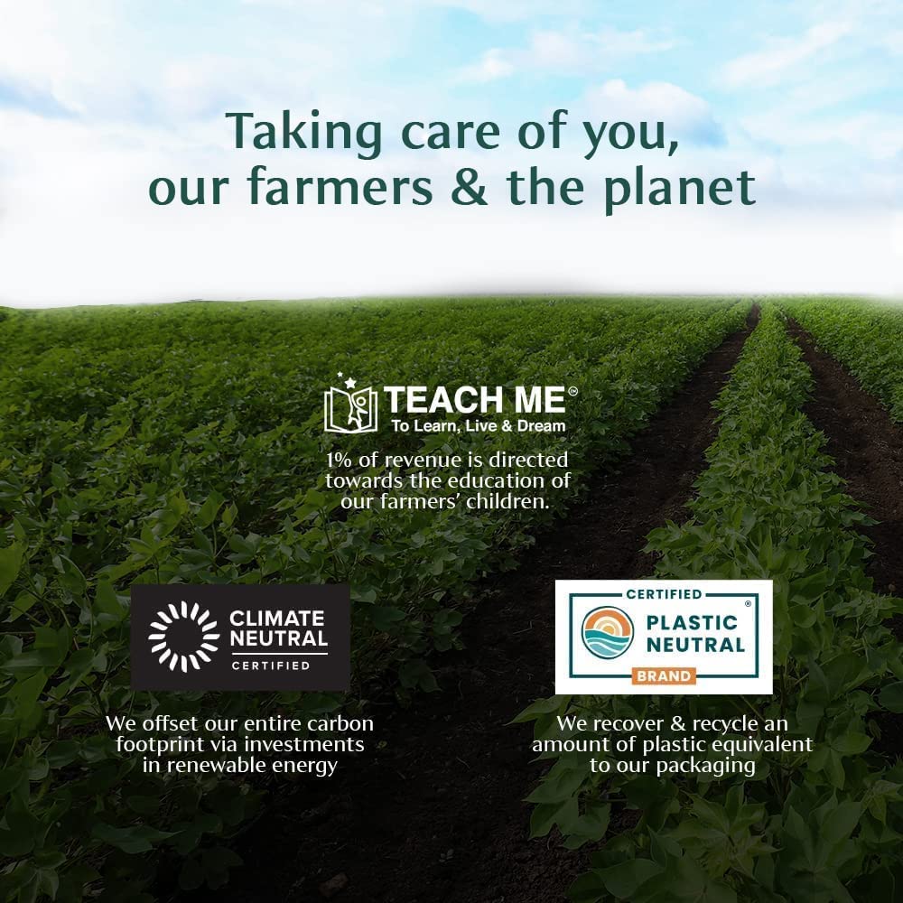 VAHDAM, Holiday Breakfast - Christmas Tea Gift Sets (90+ Cups) 9 Loose Leaf Tea - Luxury Gift Box | Christmas gifts 2024 Ideas | Christmas Gifts For Women, Men & Adults I Holiday Tea Gift Box