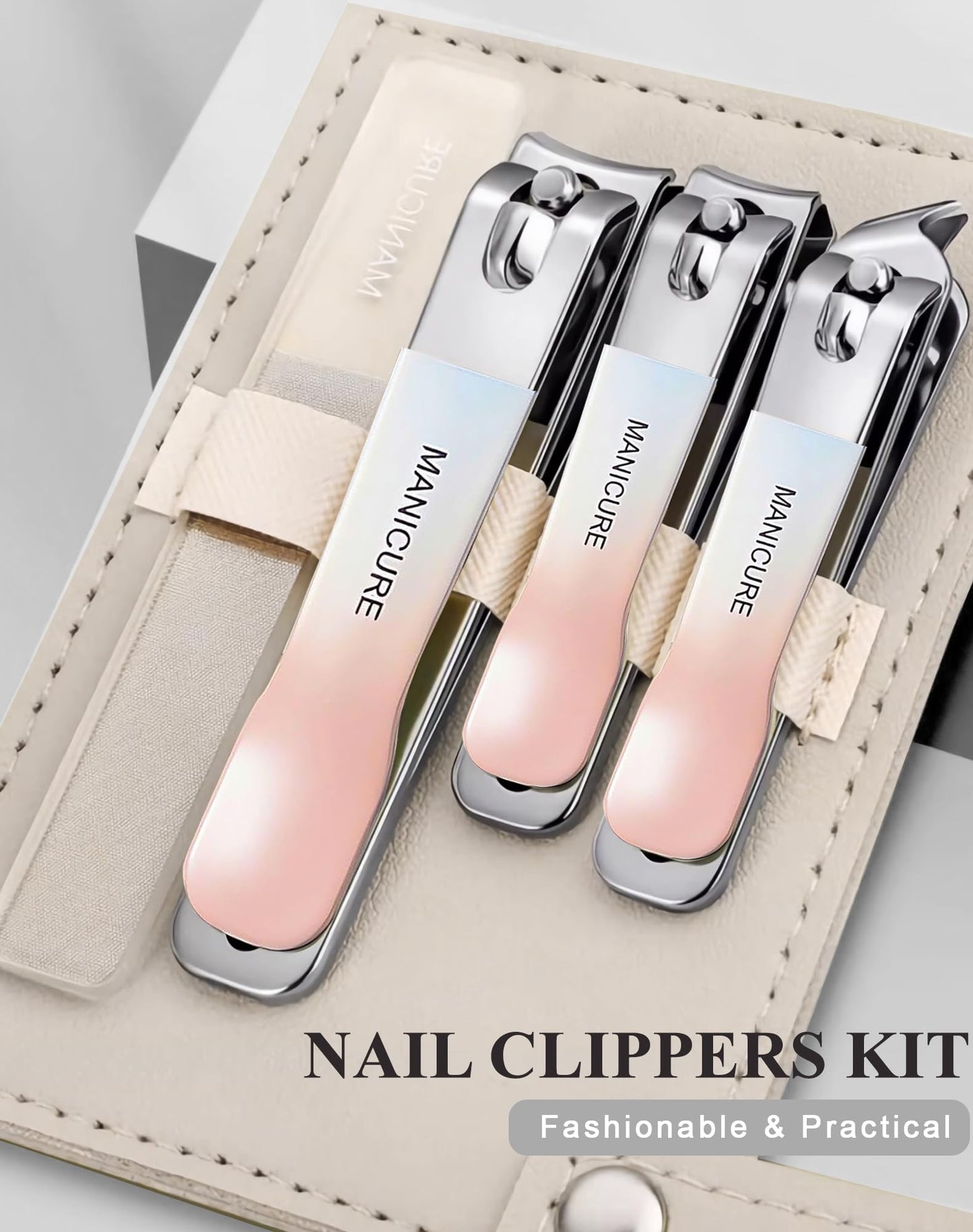 Birthday Gifts for Women， Happy Bestie Birthday Gift Basket for Women, Mom, Wife, Girlfriend, Sister, Christmas, Valentine's Day, Mothers Day Gifts