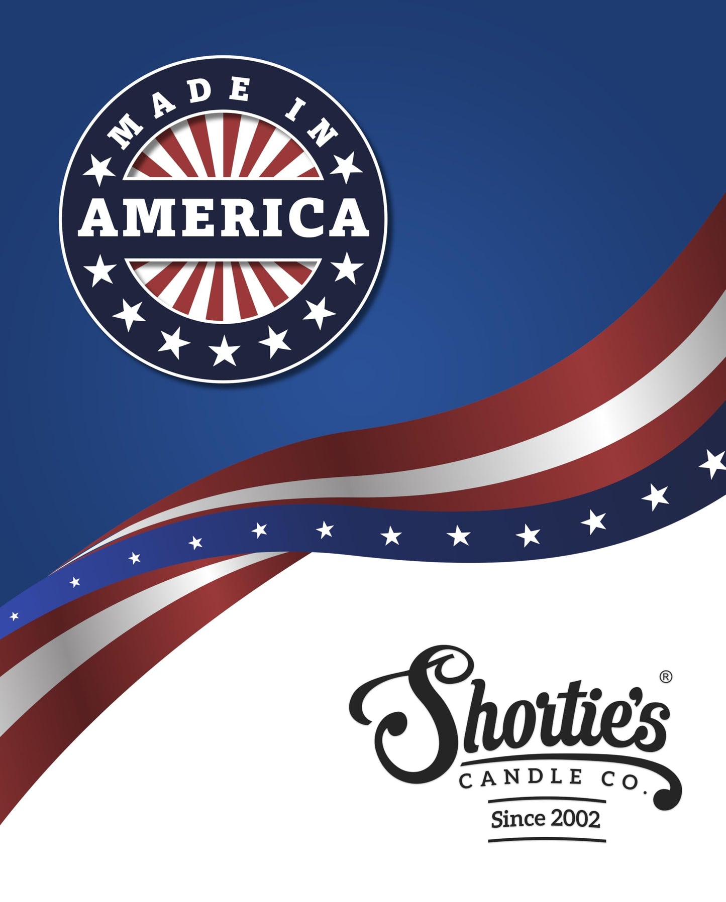 Pure English Lavender Soy Votive Candles - Scented with Essential & Natural Oils - 6 Purple Natural Votive Candle Refills - Flower & Floral Collection