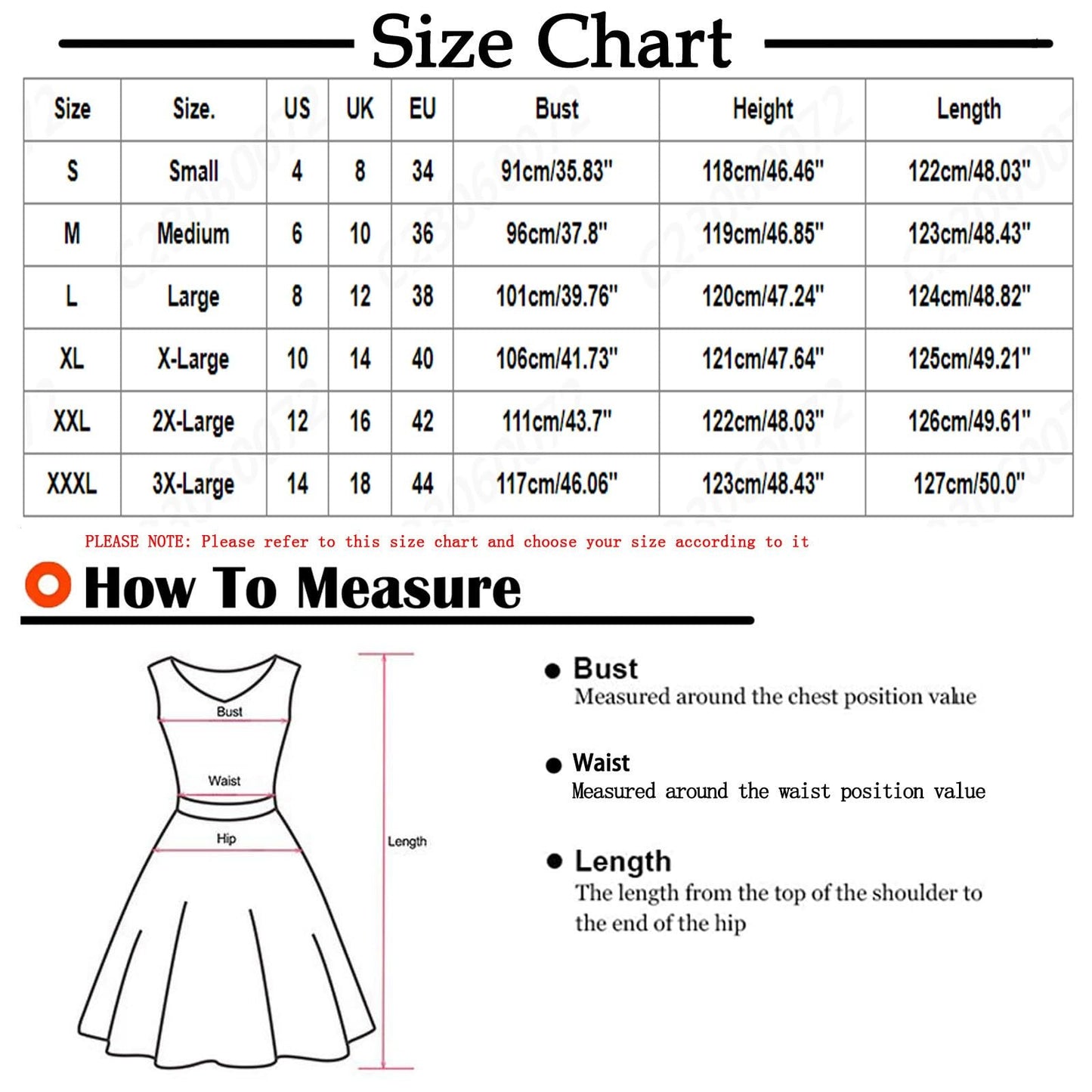 womens summer clothes,maxi dresses for women 2024 summer sundress v-neck sleeveless bohemian long dress casual spaghetti strap sundresses prime clearance items today only