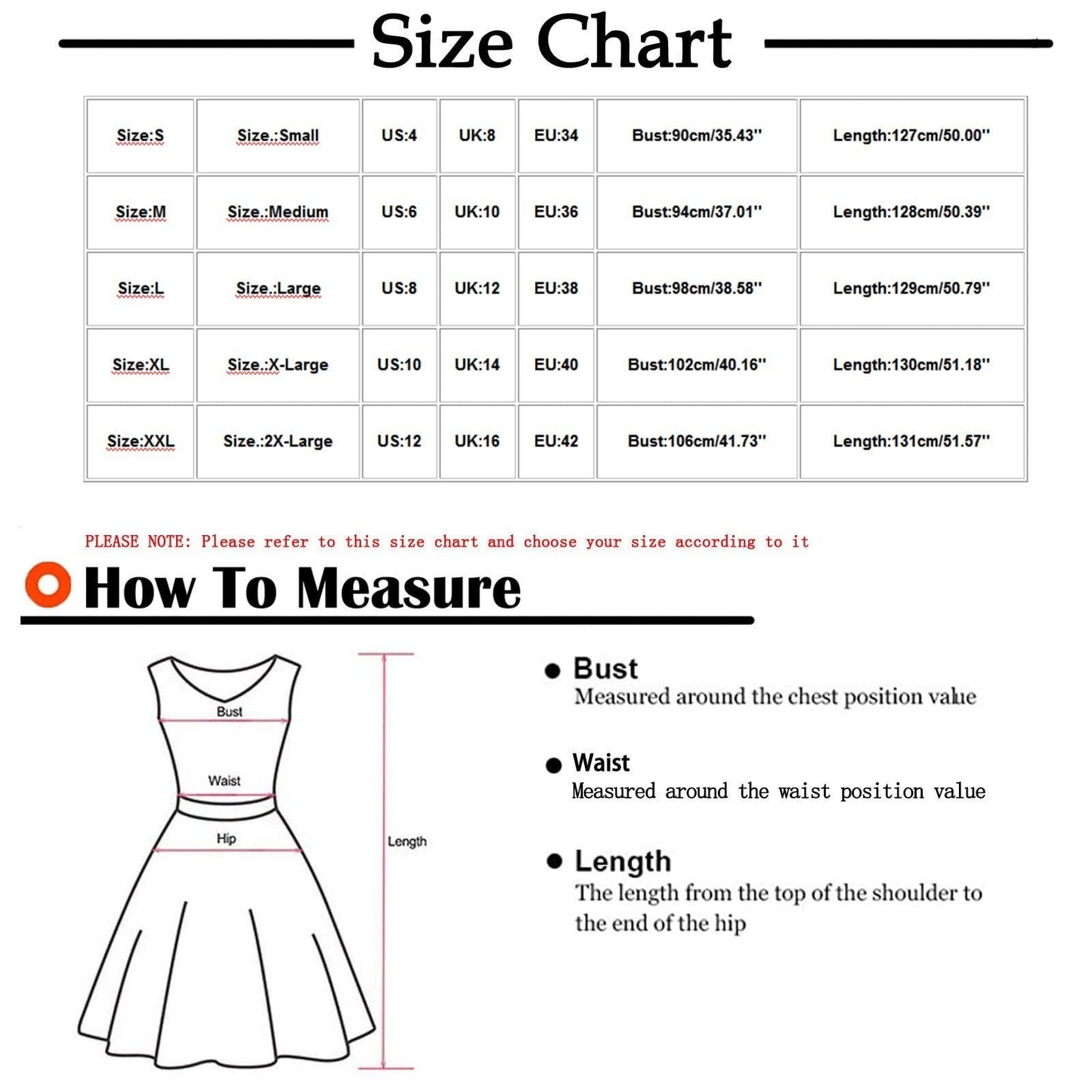 YFGEFTR Beach Vacation Dresses for Women Summer Dresses for Women 2024 Casual V-Neck Sleeveless Maxi Dress Spaghetti Strap Long Dress Bohemian Beach Sundress My Recent Orders