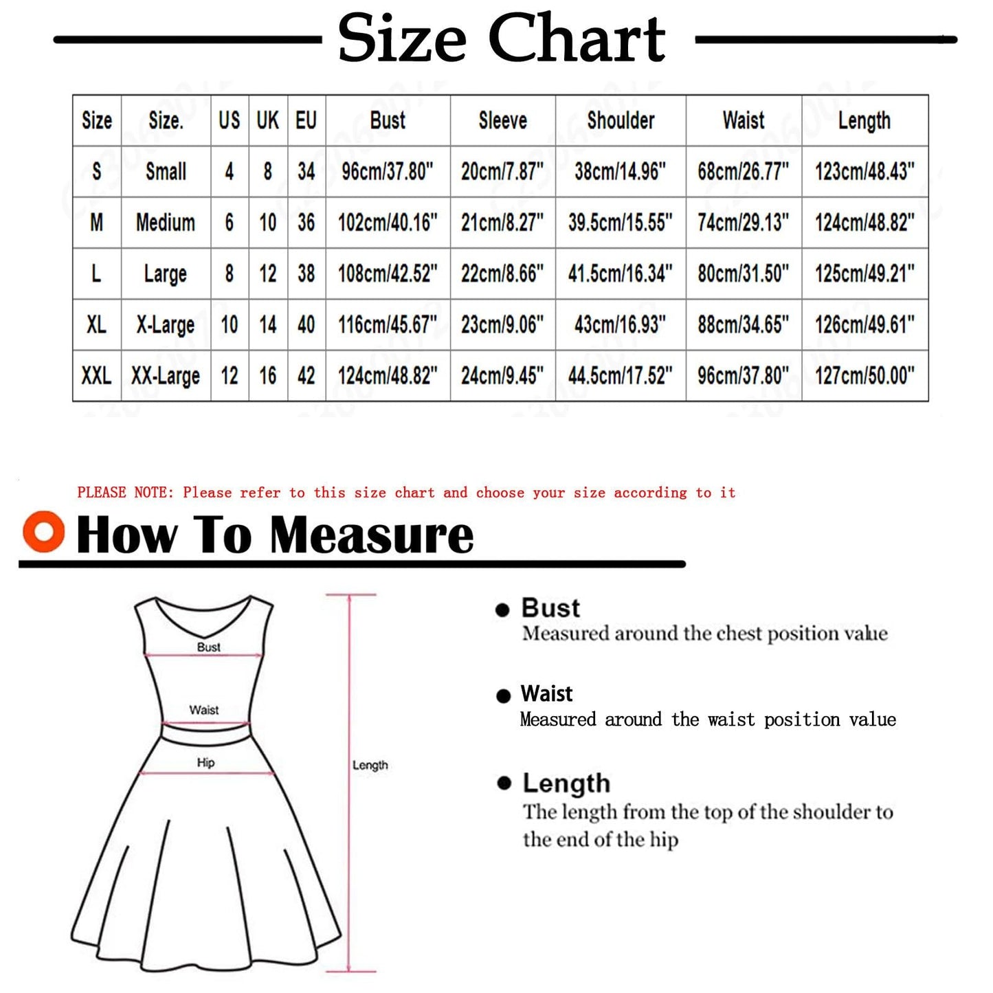 openpig Womens Summer Dresses Maxi Summer Dresses for Women 2024 Tiered Vacation Long Beach Sundress Casual loose Short Sleeve Dress with PocketsLiquidation Boxes Returns
