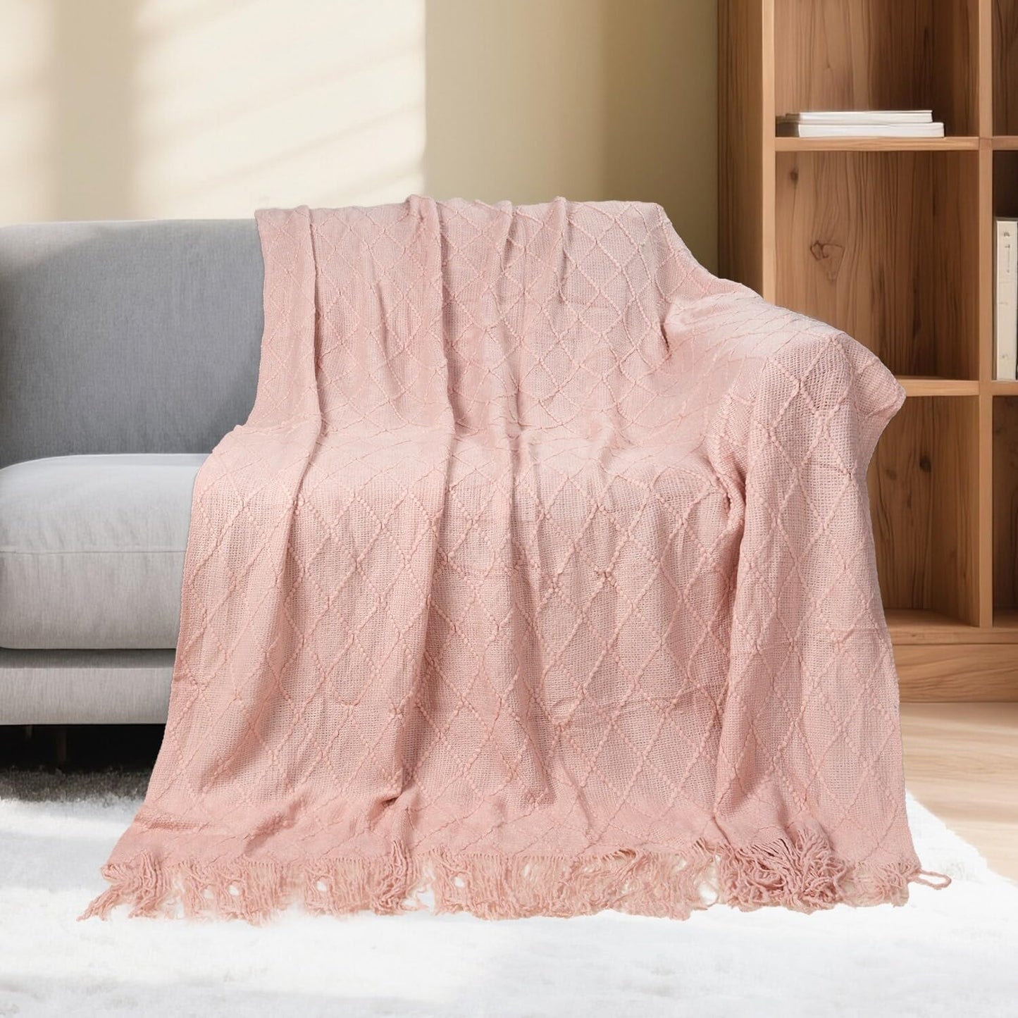 Care Package for Women, Get Well Soon Spa Gift Baskets for Woman, Get Well Gifts for Women After Surgery, Sympathy Self Care Thinking of You Gifts for Womens, Relaxation Bath Sets for Woman Gift