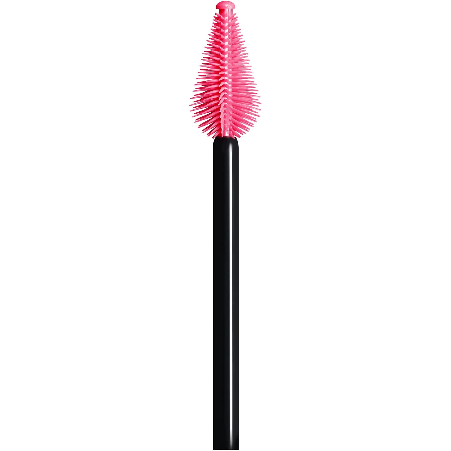 Maybelline New York Makeup Great Lash Lots Of Lashes Washable Mascara, Very Black Mascara, 0.43 fl oz (Pack of 2)