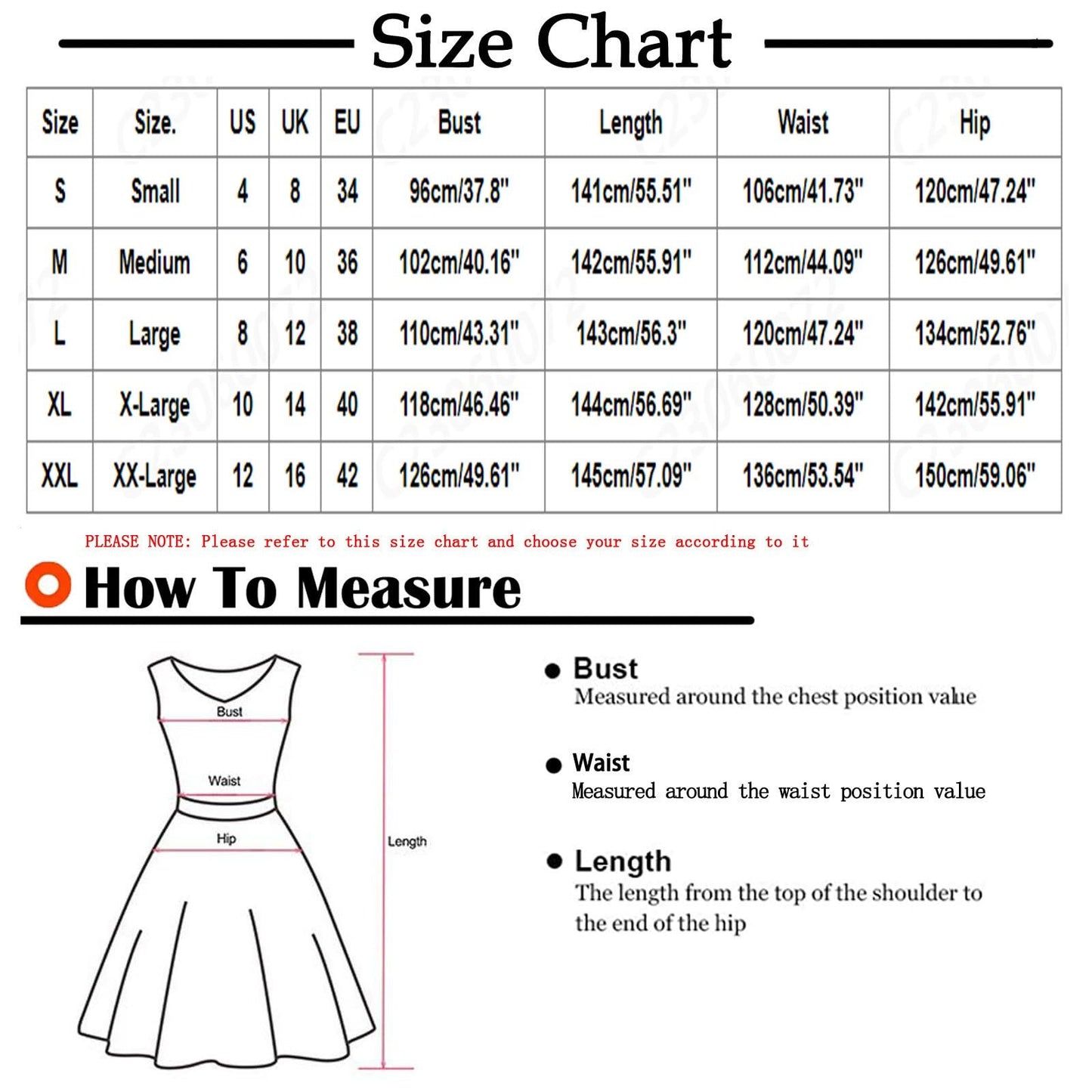 Long Sundresses for Women 2024 Maxi Sundress for Women Trendy 2024 Summer Dress Floral Print V Neck Dresses Sleeveless Boho Dress Beach Outfits Athletic Dress for Women Plus Size