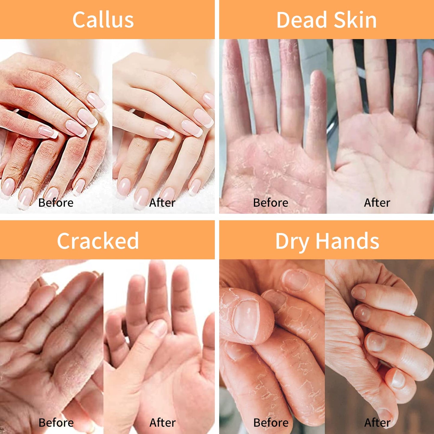 38 Pack Hand Cream Bulk Gifts,Easter Basket Stuffers for Teens,Mothers Day Gifts for Mom,Teacher Appreciation Gifts Nurse Gifts,Small Gifts Birthday Gifts for Women Hand Lotion for Dry Cracked Hands