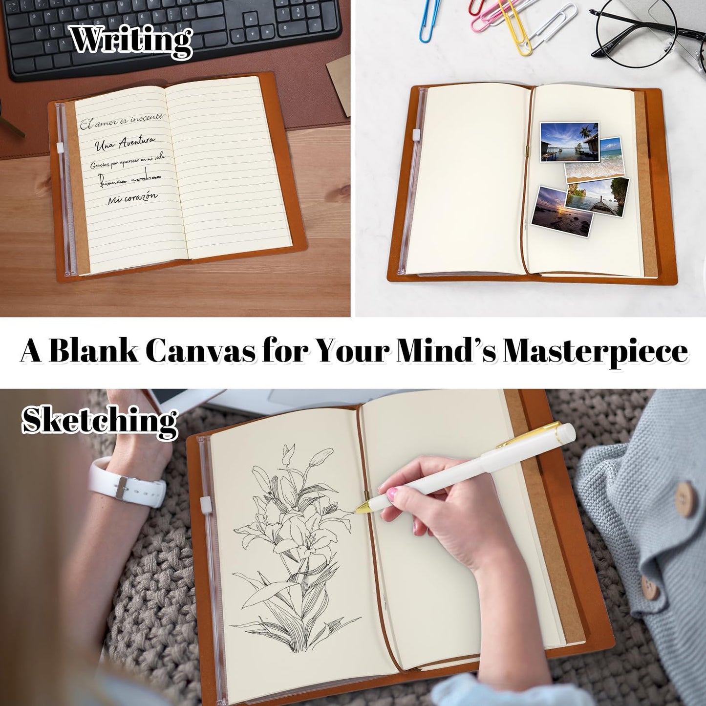 Gifts for Women, Get Well Soon Gifts for Women, Sympathy Care Baskets, Thinking of You Care Package, Self Care Gifts, After Surgery Feel Better Gifts Blanket (Sage Green）