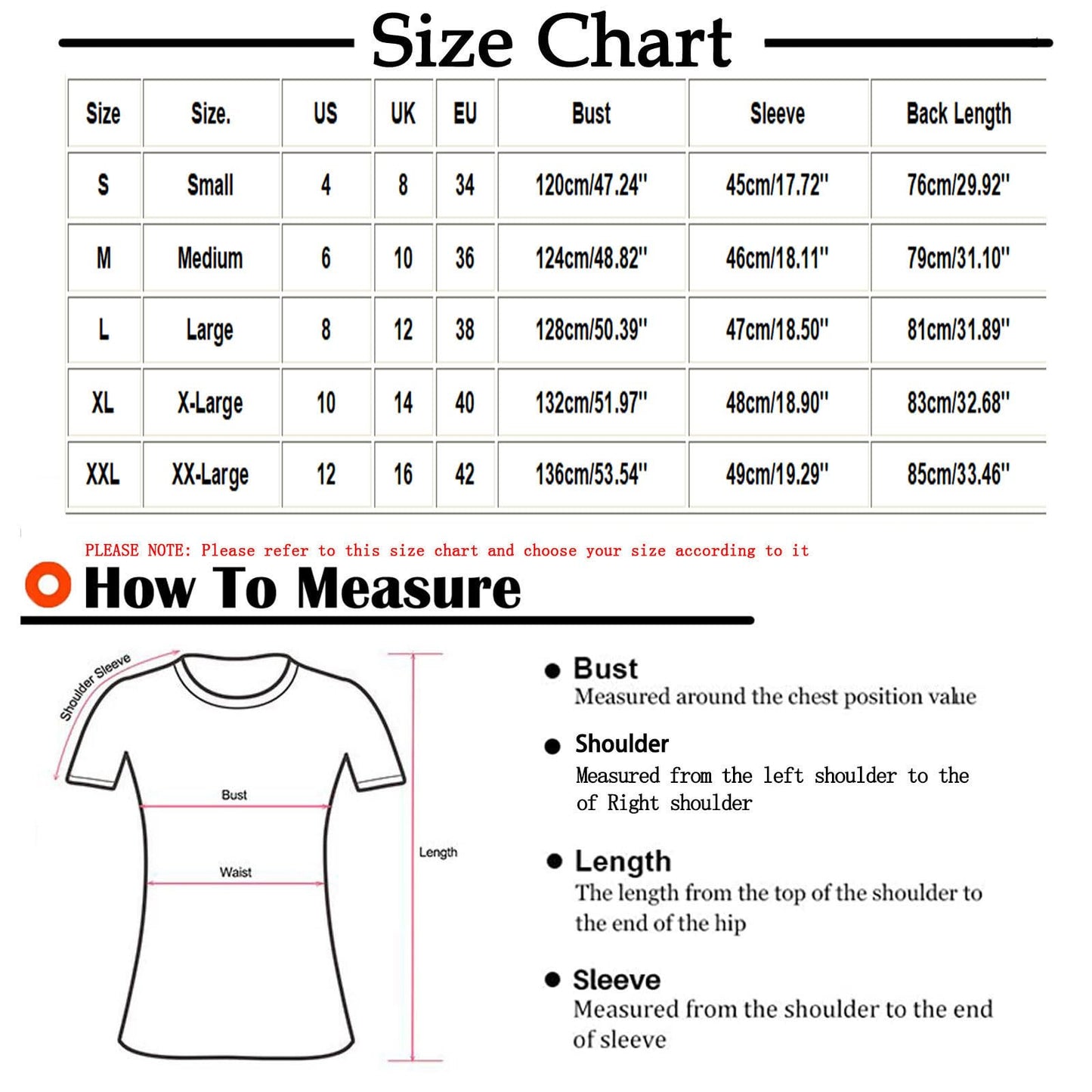 My Orders Deals Of The Day Clearance Women American Flag Lightweight Chiffon Cardigan Short Sleeve Flowy 4th of July Cover Up Casual Open Front Blouse Top Multicolor,XL