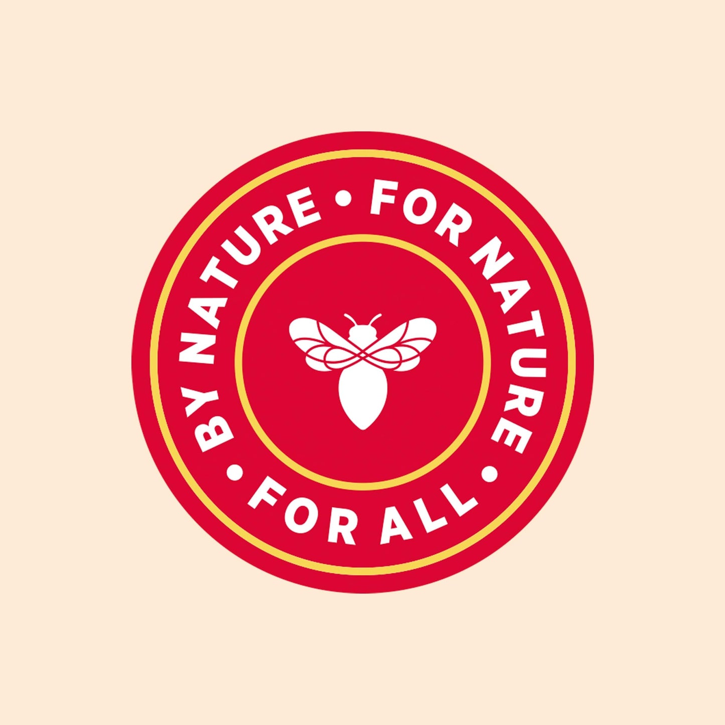 Burt's Bees Back To School Dorm Essentials, Rose Water Face Wipes, for All Skin Types, Hydrating Micellar Makeup Remover & Facial Cleansing Towelettes, 30 Ct (3-Pack)