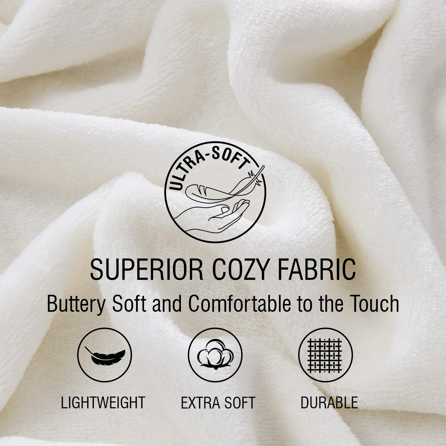 Warmstorey Mama Bear Hoodie Blanket For Women Wearable Blanket Hoodie - Christmas Gifts For Mom From Daughter Son - Wife Birthday Gifts, Gifts For Wife From Husband