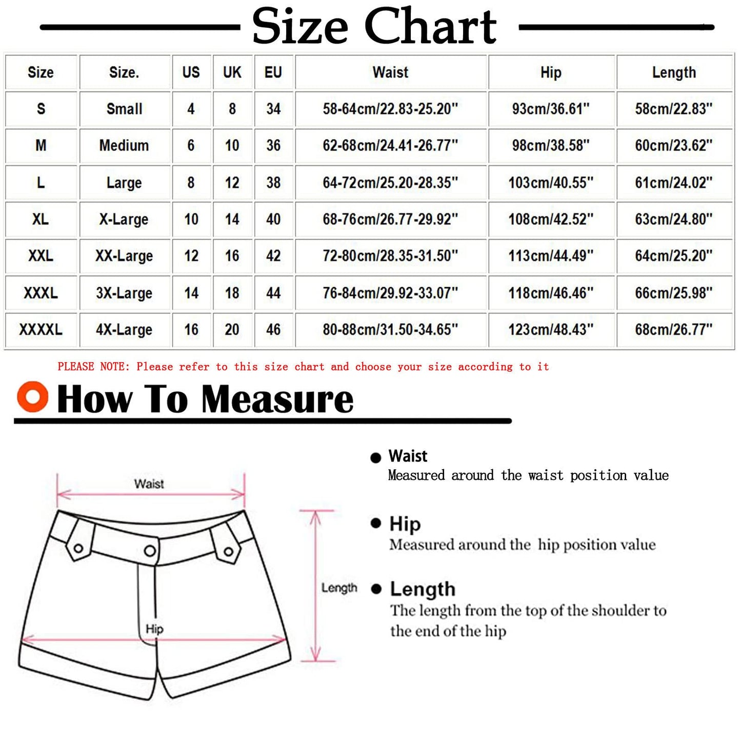 APIVOE Capri Sweatpants for Women Casual Lightweight Capri Joggers Plus Size Drawstring Capri Pants Summer Workout Capris