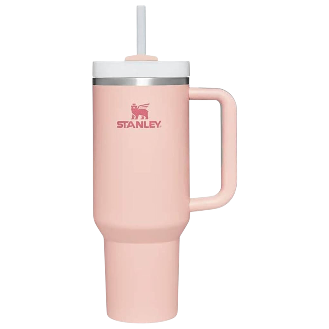 Stanley Cup 40OZ – Ultimate Hydration Companion