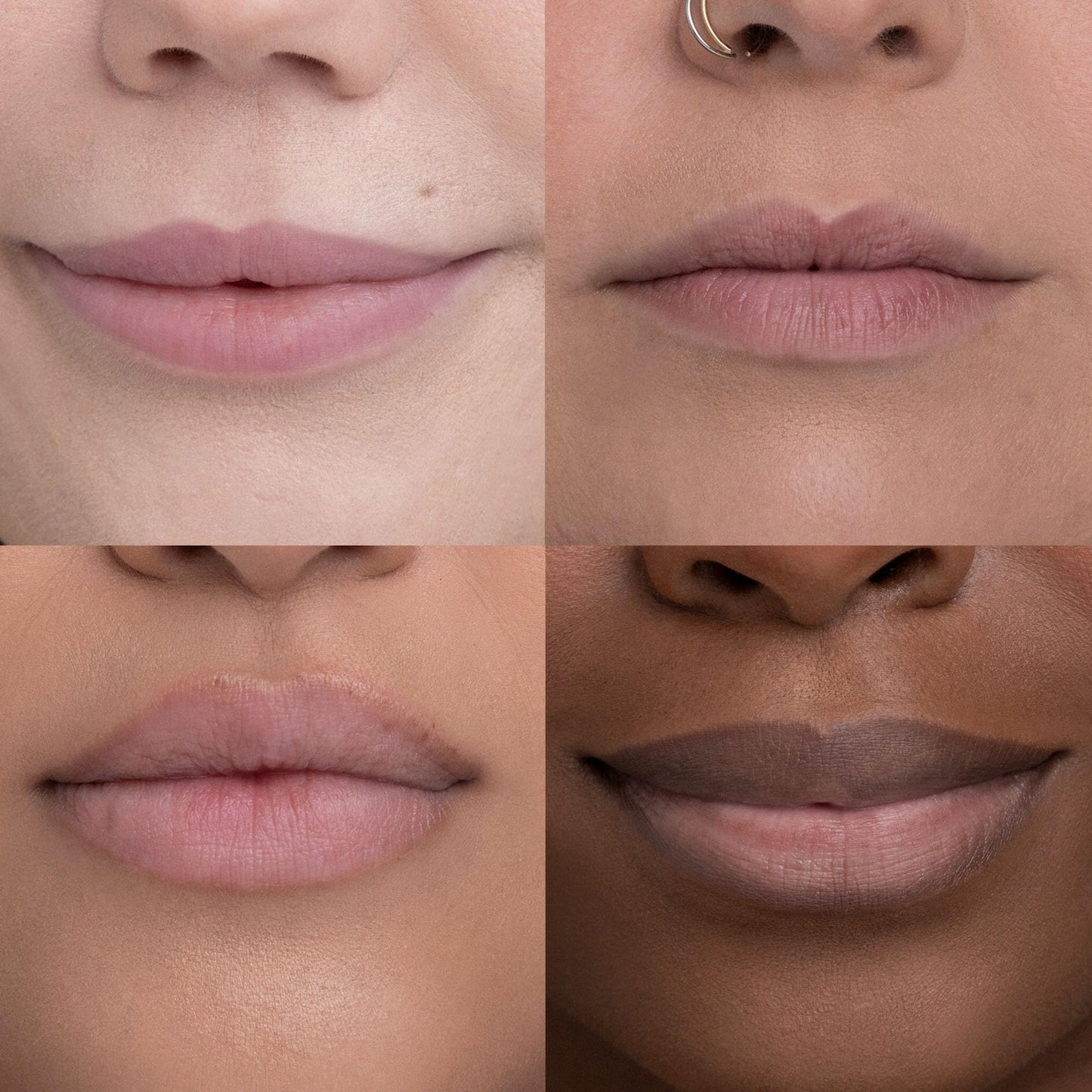 URBAN DECAY 24/7 Glide-On Waterproof Lip Pencil (Ozone - Clear), Smudge-Proof, Longwearing Lip Liner, Smooth & Creamy Colors, Moisturizing Formula with Vitamin E - 0.04 oz