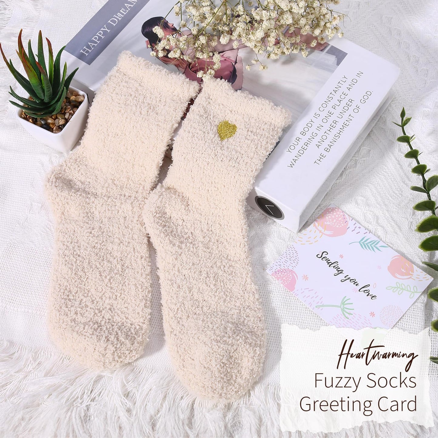 APRBOX Self Care Gifts for Women Get Well Soon Gifts Basket Christmas Gifts Birthday Gifts for Women Care Package Spa Gifts Relaxation Gifts with Blanket Gifts for Mom Her Sister Friend Sympathy Gifts