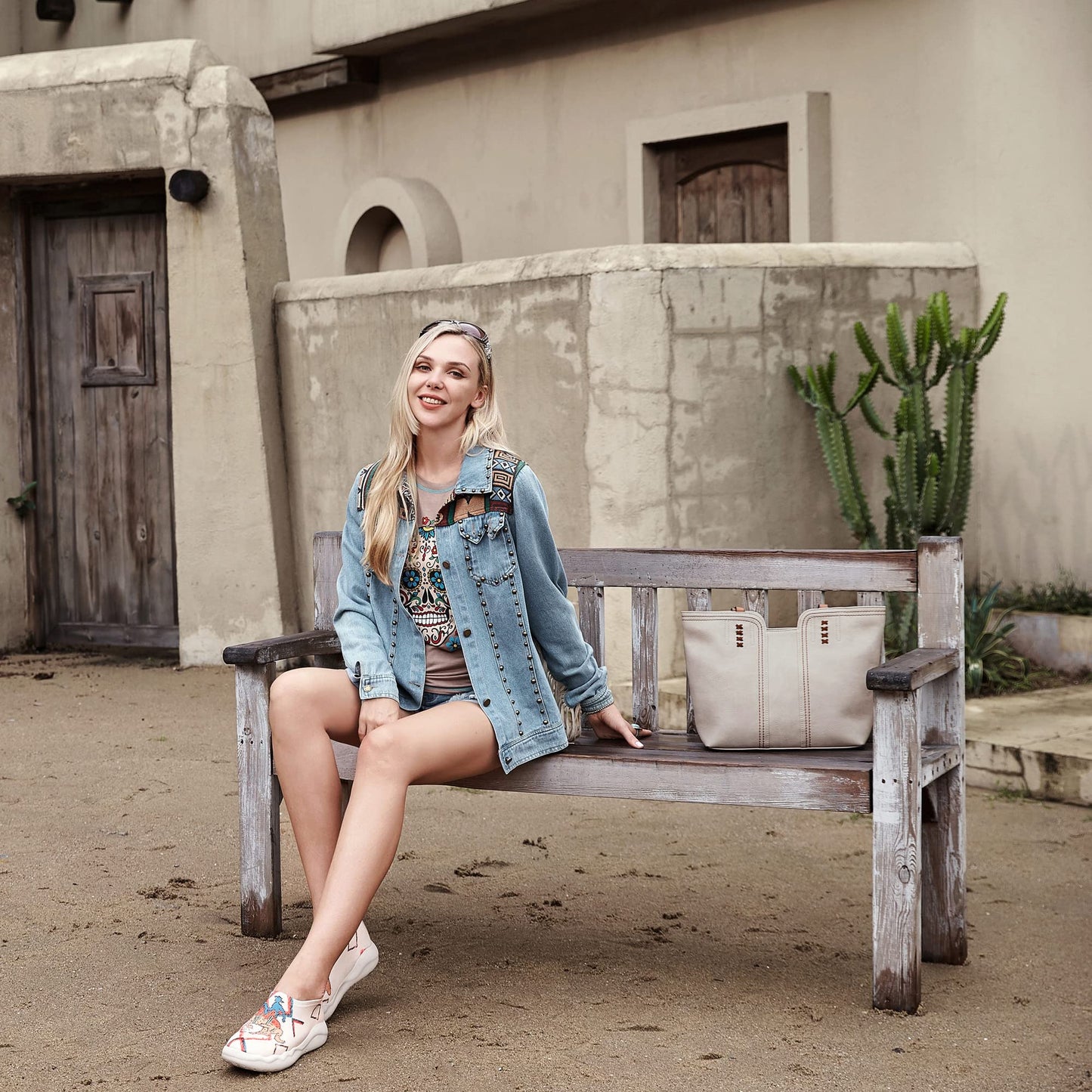 Montana West Tote Bag for Women Top Handle Satchel Purse Oversized Shoulder Handbag Hobo Bags Christmas Gift MWC-118TN