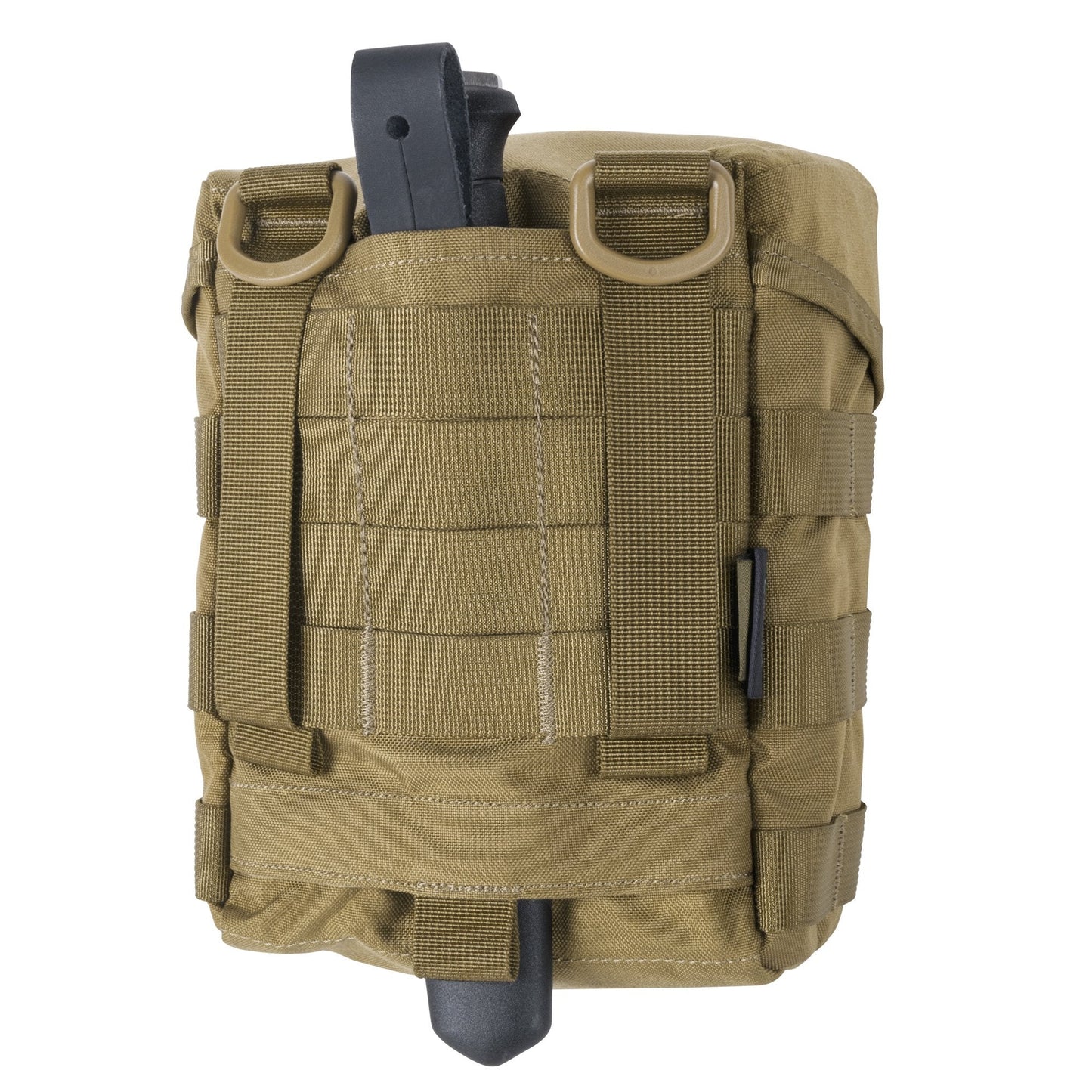 Helikon-Tex E&E Survival and Bushcraft Pouch Bag