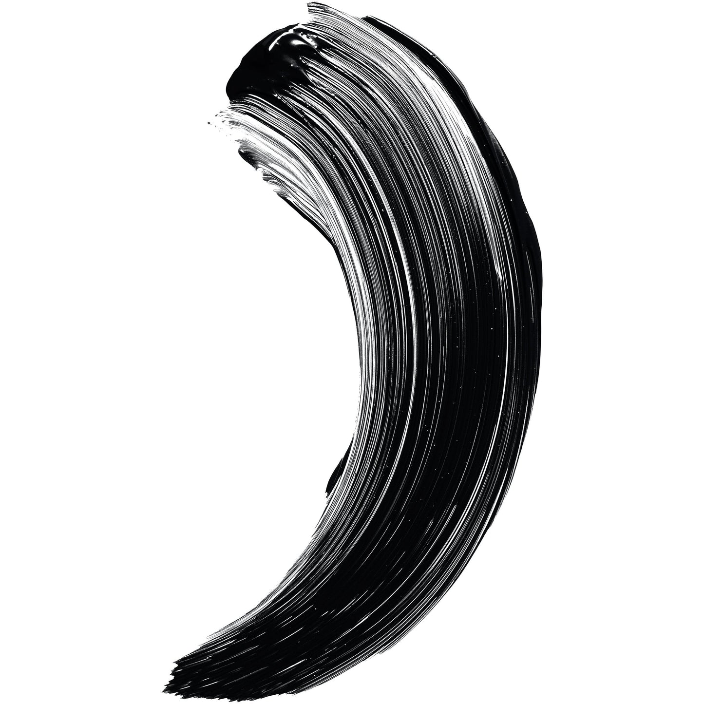 Maybelline New York Makeup Great Lash Lots Of Lashes Washable Mascara, Very Black Mascara, 0.43 fl oz (Pack of 2)