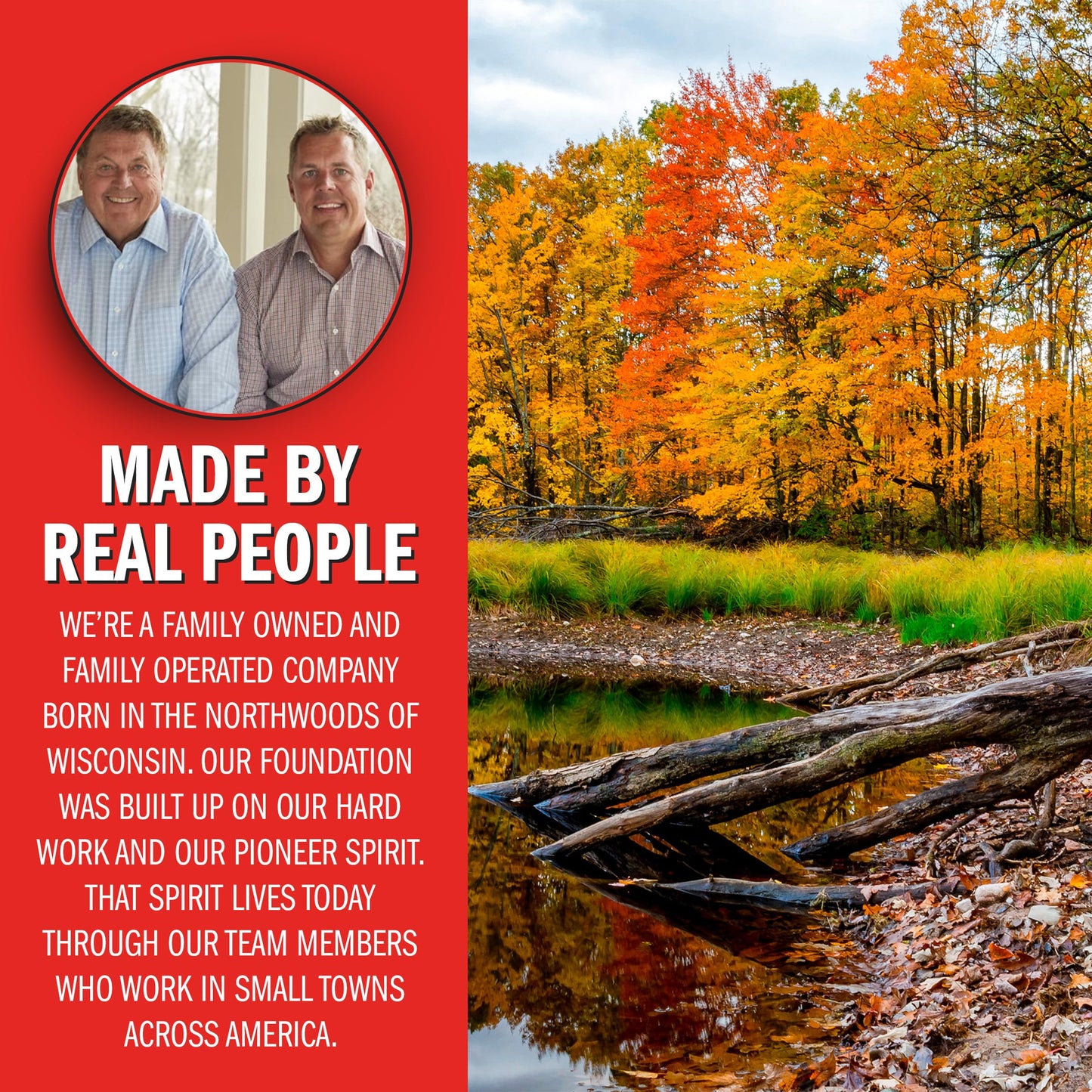 Jack Link's Meat Sticks Variety Pack, Original, Teriyaki, and Barbecue Pork - Protein Snack, Meat Snack Sticks Made with 100% Beef or Pork, Keto Friendly - 0.92 Oz. (20 Count)