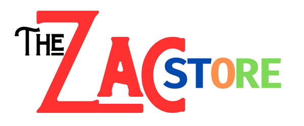 The Zac Store