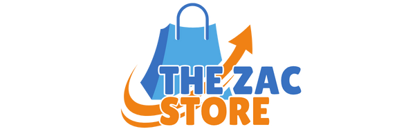 The Zac Store
