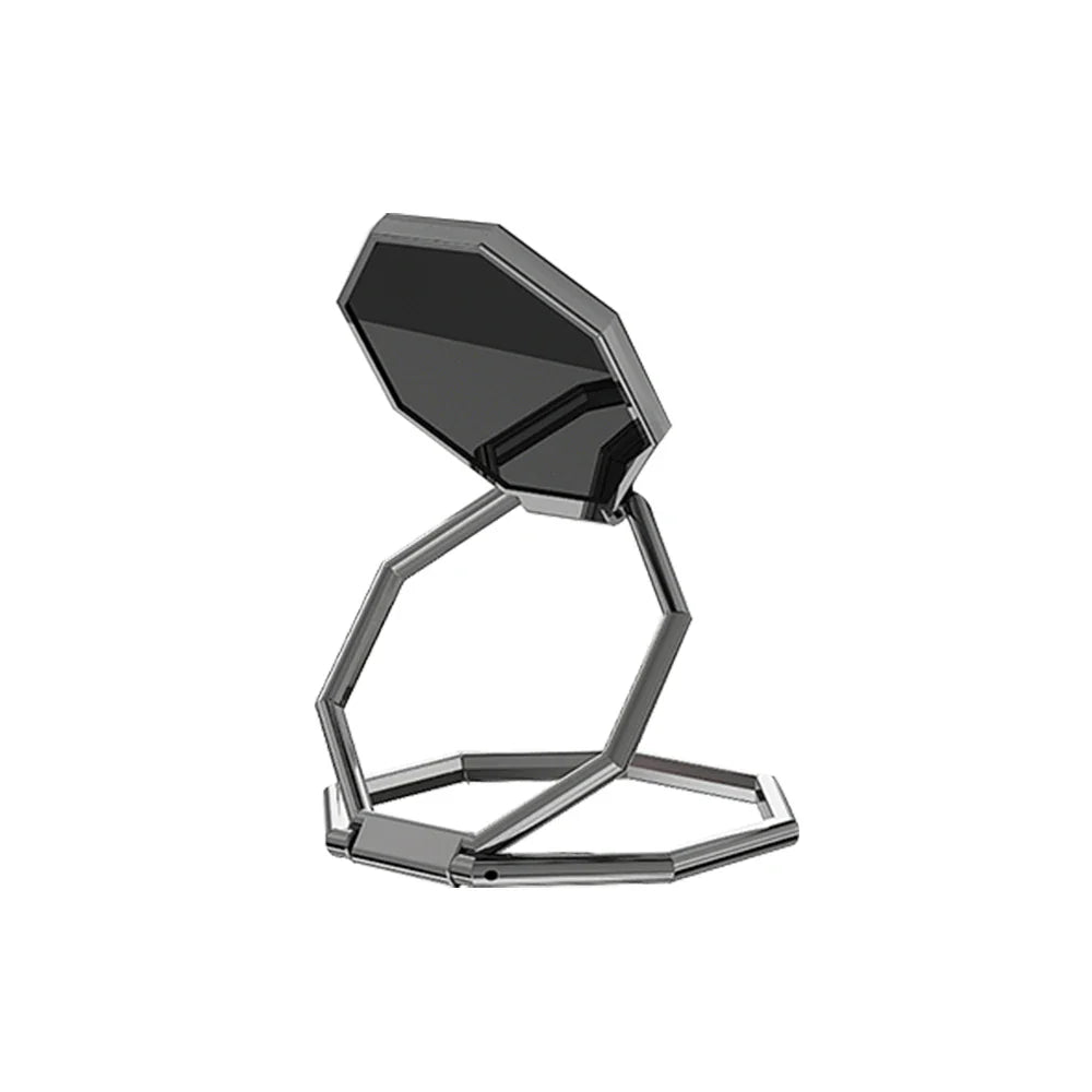 360° Foldable Thin Phone Ring Holder