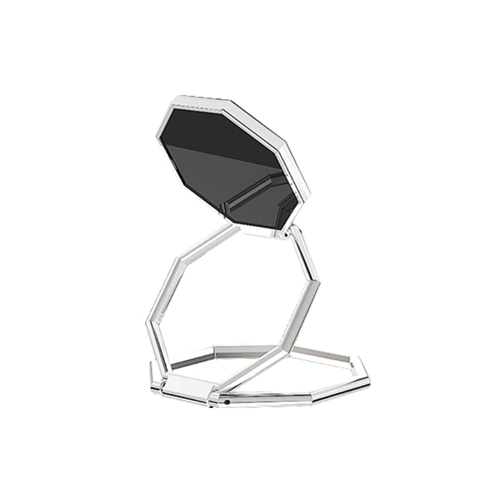 360° Foldable Thin Phone Ring Holder
