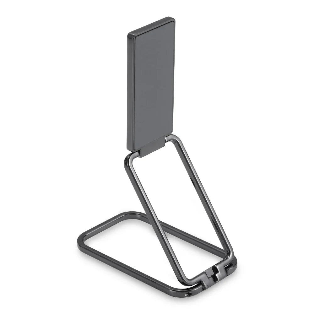 360° Foldable Thin Phone Ring Holder