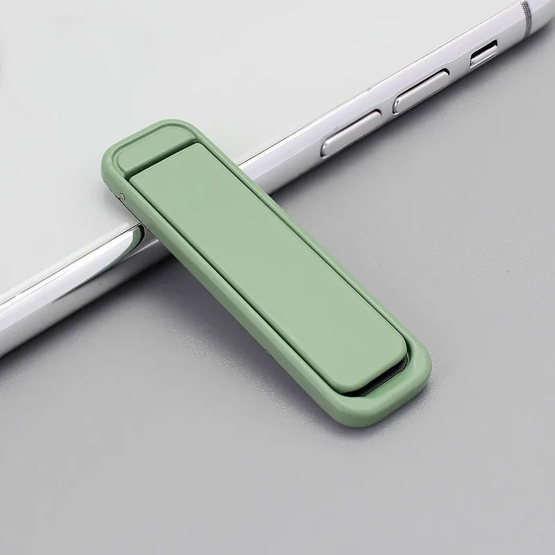 Universal Adjustable Mini Phone Kickstand