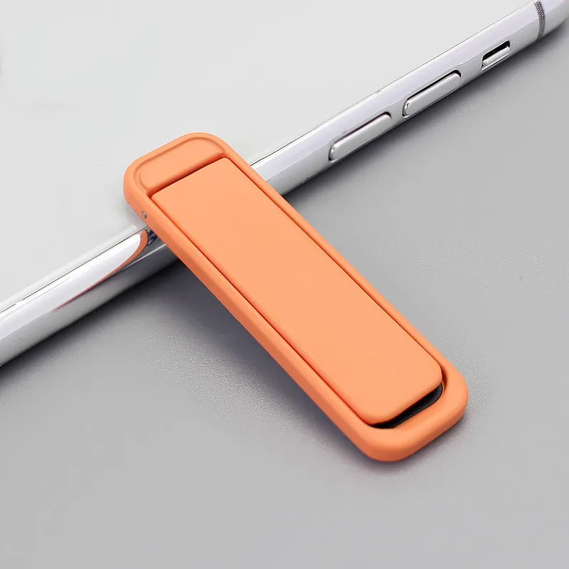 Universal Adjustable Mini Phone Kickstand