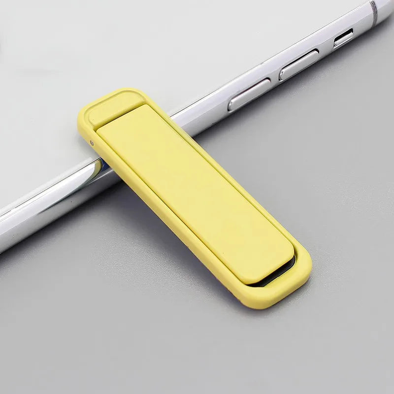 Universal Adjustable Mini Phone Kickstand